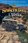 min sosters born poster.jpg